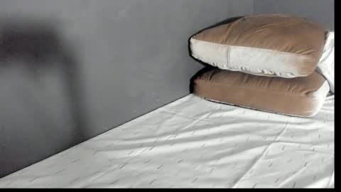 Snapshot of brockhurn_ chatting on 11-17-25, 12:27 brockhurn_ online show from 11-17-25, 12:27