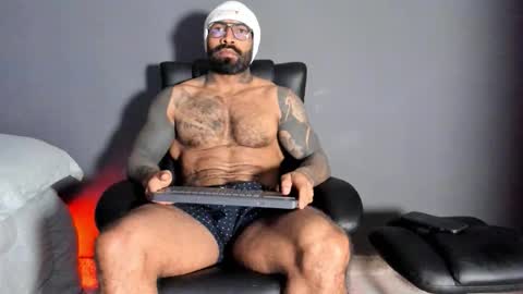 Snapshot of brockhurn_ chatting on 11-28-25, 11:51 brockhurn_ online show from 11-28-25, 11:51