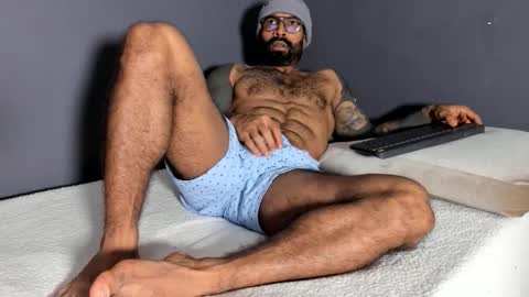 Snapshot of brockhurn_ chatting on 12-17-25, 11:11 brockhurn_ online show from 12-17-25, 11:11