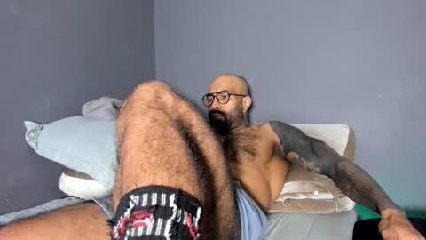 Snapshot of brockhurn_ chatting on 01-06-26, 12:03 brockhurn_ online show from 01-06-26, 12:03