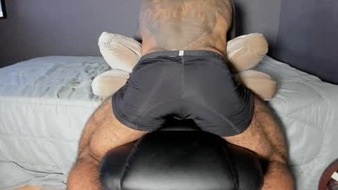 Snapshot of brockhurn_ chatting on 02-25-26, 01:26 brockhurn_ online show from 02-25-26, 01:26