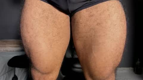 Snapshot of brockhurn_ chatting on 02-26-26, 02:21 brockhurn_ online show from 02-26-26, 02:21