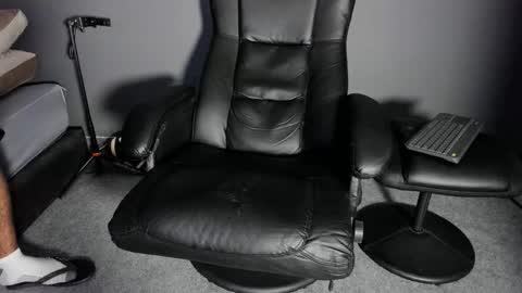 Snapshot of brockhurn_ chatting on 03-13-26, 12:06 brockhurn_ online show from 03-13-26, 12:06