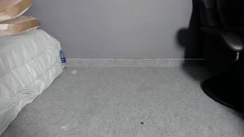 brockhurn_ online show from 04-30-26, 01:12