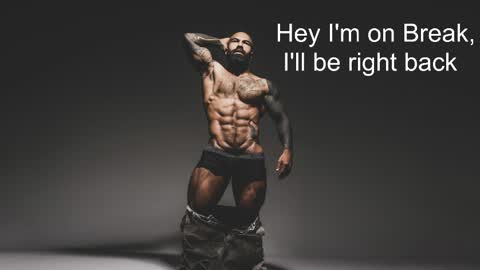 Snapshot of brockhurn_ chatting on 05-14-26, 03:02 brockhurn_ online show from 05-14-26, 03:02