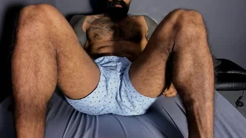 Snapshot of brockhurn_ chatting on 05-16-26, 02:27 brockhurn_ online show from 05-16-26, 02:27