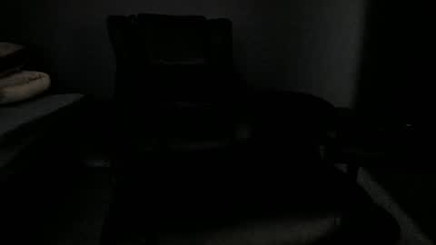 brockhurn_ online show from 05-21-26, 03:24