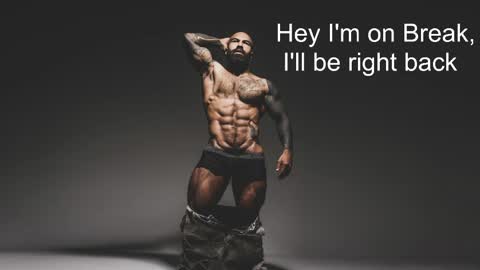 Snapshot of brockhurn_ chatting on 05-22-26, 03:35 brockhurn_ online show from 05-22-26, 03:35