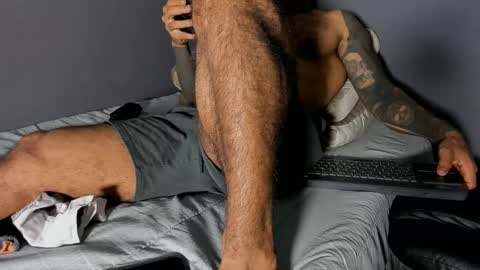 Snapshot of brockhurn_ chatting on 06-08-26, 01:39 brockhurn_ online show from 06-08-26, 01:39