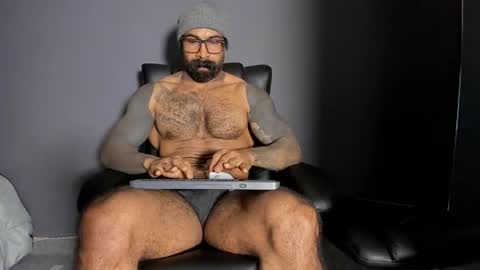 brockhurn_ online show from 06-18-26, 12:55
