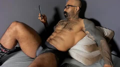 brockhurn_ online show from 06-22-26, 12:02