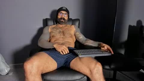 brockhurn_ online show from 06-24-26, 12:20