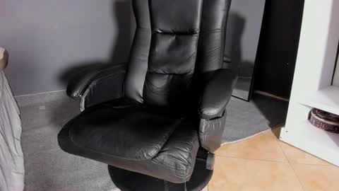 brockhurn_ online show from 07-09-26, 12:37