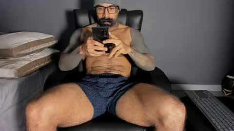 brockhurn_ online show from 07-23-26, 02:42