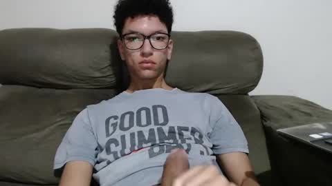 Derek Richard online show from 02-16-25, 12:41