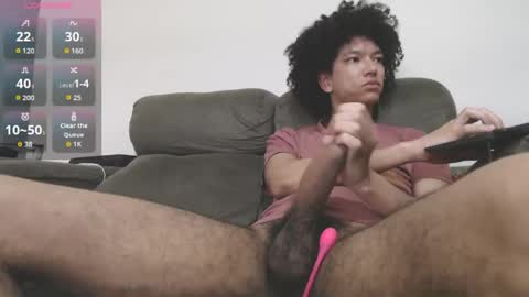 Derek Richard online show from 05-24-26, 12:32