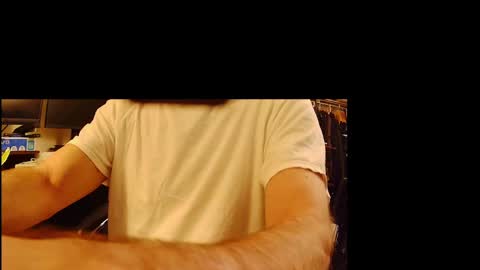 Snapshot of brode3 chatting on 11-13-25, 07:35 brode3 online show from 11-13-25, 07:35