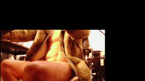 Snapshot of brode3 chatting on 12-04-25, 07:00 brode3 online show from 12-04-25, 07:00