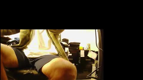 Snapshot of brode3 chatting on 12-05-25, 08:49 brode3 online show from 12-05-25, 08:49