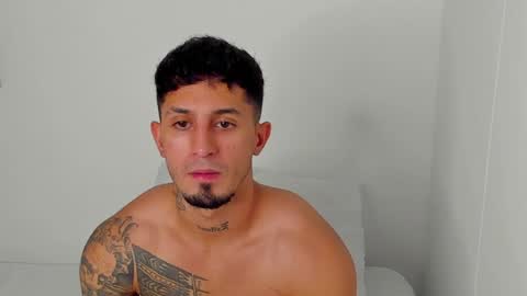 brody_dallas1 online show from 08-10-26, 04:49
