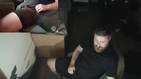 broereciever online show from 09-24-25, 04:32