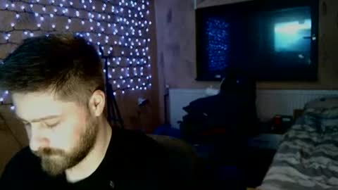 broereciever online show from 03-14-26, 06:02