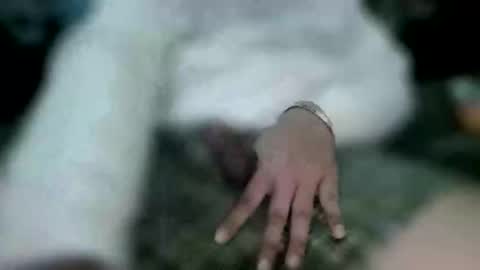 brokebags online show from 10-30-25, 03:08