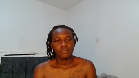 broken_haloo online show from 02-08-26, 06:17