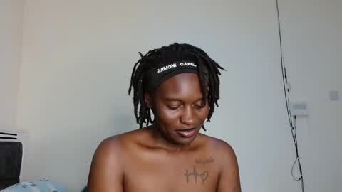 broken_haloo online show from 03-02-26, 05:52