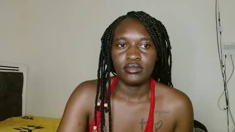 broken_haloo online show from 06-04-26, 07:42