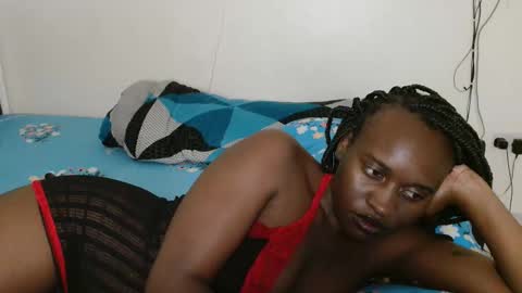 broken_haloo online show from 06-07-26, 07:50