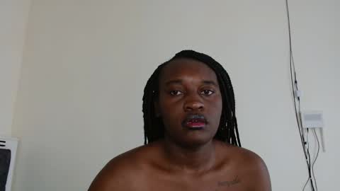 broken_haloo online show from 06-09-26, 07:53