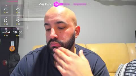 Brokenmike online show from 11-15-25, 05:49