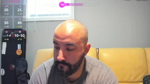 Brokenmike online show from 04-13-26, 03:50