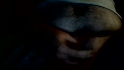 Snapshot of brokenroad977693 chatting on 08-01-26, 05:50 brokenroad977693 online show from 08-01-26, 05:50