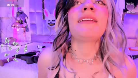 Snapshot of broklin_white23 chatting on 01-26-25, 04:09 online show from 01-26-25, 04:09