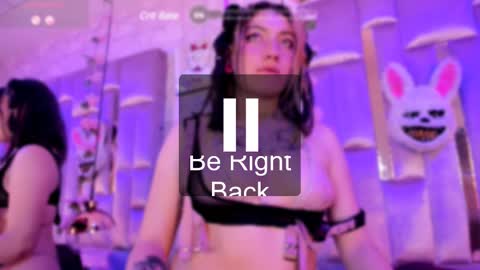 Snapshot of broklin_white23 chatting on 02-28-25, 04:42 online show from 02-28-25, 04:42