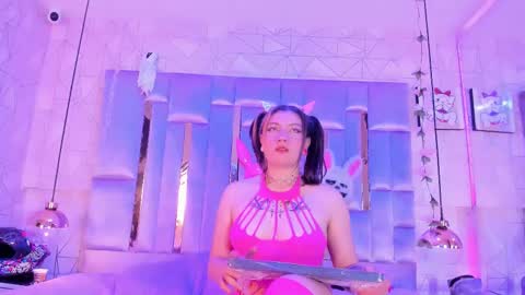 Snapshot of broklin_white23 chatting on 03-03-25, 01:53 online show from 03-03-25, 01:53