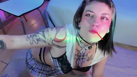     online show from 05-02-26, 04:12