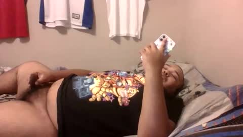 bronxforlife online show from 11-10-25, 09:03