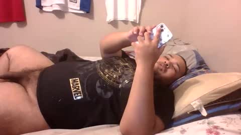 bronxforlife online show from 11-26-25, 04:35