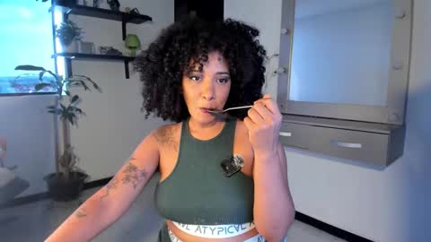  JOIN MY CHANNEL ON    TELEGRAM         online show from 11-10-25, 07:57