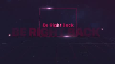 Brook online show from 01-31-25, 09:05