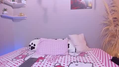 Snapshot of brook888_ chatting on 01-11-26, 04:50 Brook online show from 01-11-26, 04:50