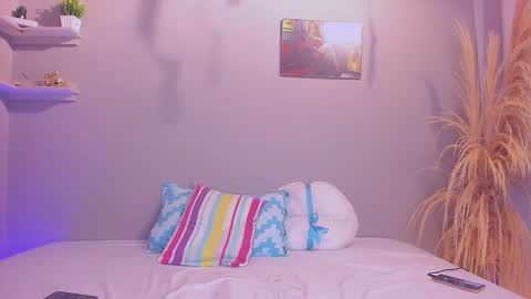 Snapshot of brook888_ chatting on 02-04-26, 02:39 Brook online show from 02-04-26, 02:39