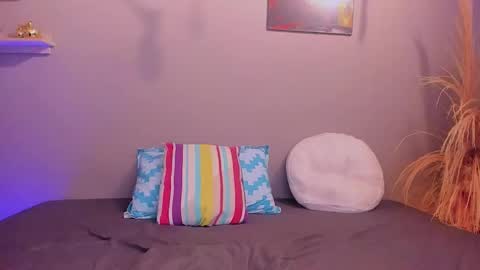 Snapshot of brook888_ chatting on 02-05-26, 04:17 Brook online show from 02-05-26, 04:17