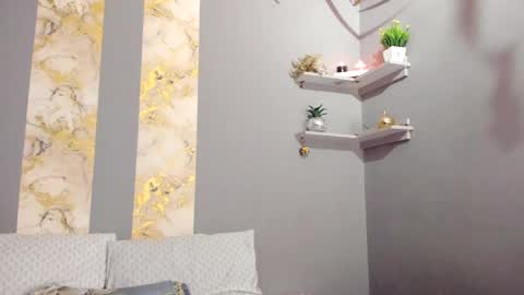 Snapshot of brook888_ chatting on 03-30-26, 04:46 Brook online show from 03-30-26, 04:46