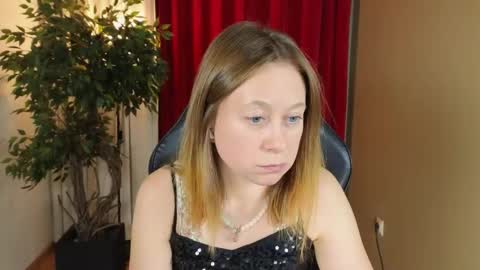 Brooke online show from 11-11-25, 08:42