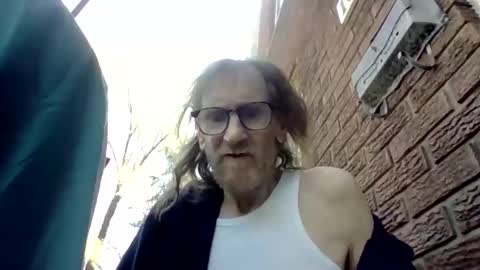brooke_lyynnhypno online show from 05-26-26, 05:09
