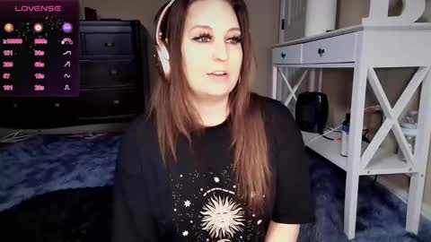 brookebee online show from 01-23-25, 04:52